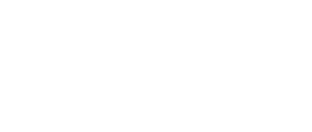 我知道啦